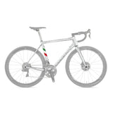 Colnago C64 Disc Frameset RWIC