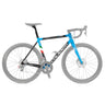 Colnago C64 Disc Frameset PJUS