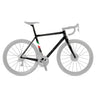 Colnago C64 Disc Frameset PJBI