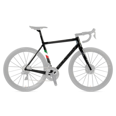 Colnago C64 Disc Frameset PJBI