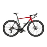 Colnago C68 Disc Dura - Ace Di2 Bike HRRD