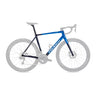 Colnago C68 Disc Frameset HSBL