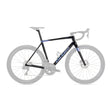 Colnago C68 Disc Frameset HRAU