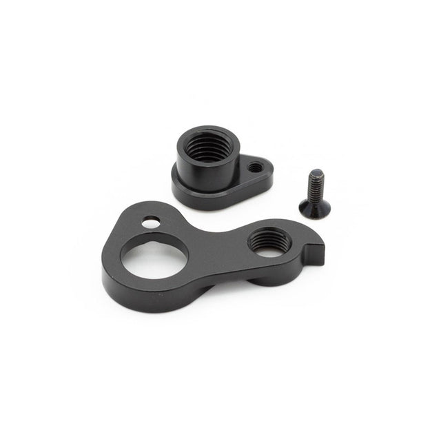 Colnago C68 Disc Rear Derailleur Hanger