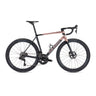 Colnago C68 Dura - Ace Di2 Bike HRRG