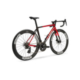 Colnago C68 Rossa Limited Edition Bike 48.5cm