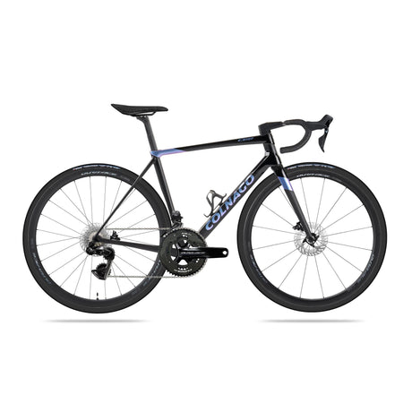 Colnago C68 Shimano Di2 Custom Bike