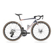 Colnago C68 SRAM AXS Custom Bike