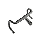 Colnago CC.01 Integrated Bar and Stem Black