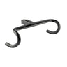 Colnago CC.01 Integrated Bar and Stem Black