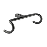 Colnago CC.01 Integrated Bar and Stem Black