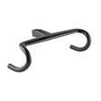 Colnago CC.01 Wide Integrated Bar and Stem Black