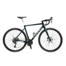 Colnago G3 - X Rival AXS 1X Disc Bike G3GR
