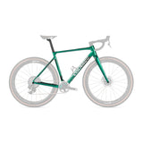 Colnago G4 - X Frameset PIGR