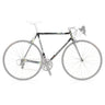 Colnago Master Frameset AD04