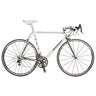 Colnago Master Frameset PR99