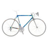 Colnago Master Frameset AD10