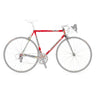 Colnago Master Frameset AD11