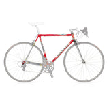 Colnago Master Frameset AD11