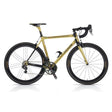 Colnago Ottanta Super Record EPS Bike Gold