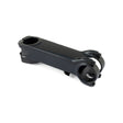 Colnago SR9 Stem Black