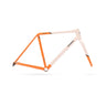 Colnago Steelnovo Frameset SNPP