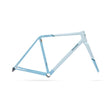 Colnago Steelnovo Frameset SNLB