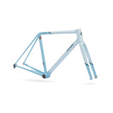 Colnago Steelnovo Frameset SNLB