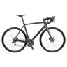Colnago V1 - R Disc Frameset UNNE