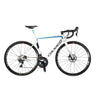 Colnago V3 Disc Rival AXS Bike MKWH