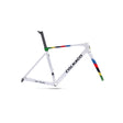 Colnago V5Rs Frameset VRWC