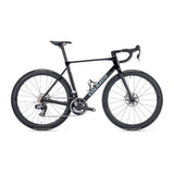 Colnago V5Rs Ultegra Di2 Bike VRBK