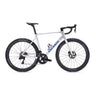 Colnago V5Rs Ultegra Di2 Bike VRWB