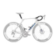Colnago Y1Rs Frameset YSWW