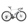 Colnago Y1Rs SRAM AXS Custom Bike