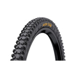 Continental Argotal Downhill Soft 29" Tire Black