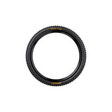 Continental Argotal Enduro Soft 29" Tire Black
