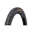 Continental Argotal Trail Soft 29" Tire Black