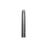 Continental Gator Hardshell Clincher Folding Tire - Black Edition Black