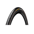 Continental Gator Hardshell Clincher Wire Tire Black