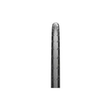 Continental Gator Hardshell Clincher Wire Tire Black