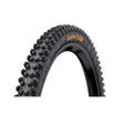 Continental Hydrotal Downhill Supersoft 29" Tire Black