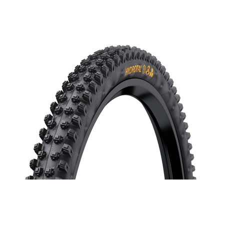 Continental Hydrotal Downhill Supersoft 29" Tire Black