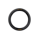 Continental Hydrotal Downhill Supersoft 29" Tire Black
