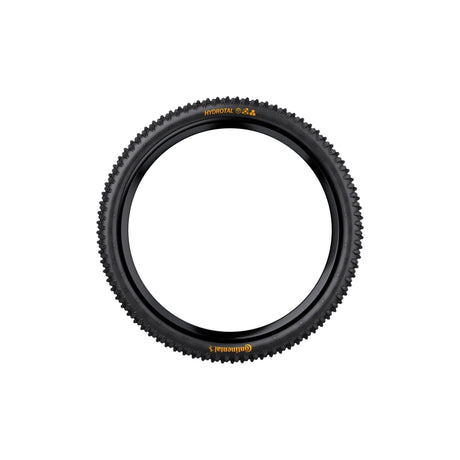 Continental Hydrotal Downhill Supersoft 29" Tire Black