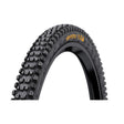 Continental Kryptotal Front Trail Endurance 29" Tire Black