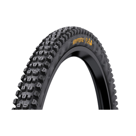 Continental Kryptotal Front Trail Endurance 29" Tire Black
