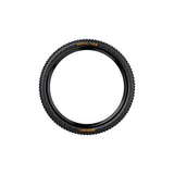 Continental Kryptotal Front Trail Endurance 29" Tire Black