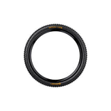 Continental Kryptotal Rear Downhill Soft 29" Tire Black