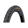Continental Kryptotal Rear Downhill Supersoft 29" Tire Black